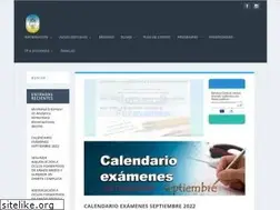 Sites similar to ieslosangeles.com