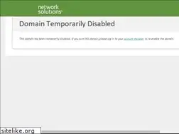 Sites similar to iesmallbusiness.com