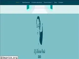 Sites similar to iesmarianapineda.net