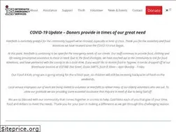 Sites similar to iesmarion.org