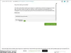 Sites similar to iesmartinezm.es
