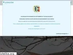 Sites similar to iesmontevives.es