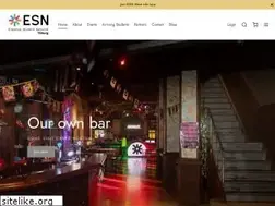 Sites similar to iesntilburg.nl