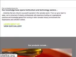 Sites similar to iesoillinois.com