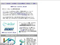 Sites similar to iesol.com