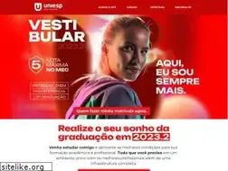 Sites similar to iesp.edu.br