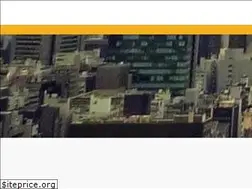 Sites similar to iespaciosysoluciones.com