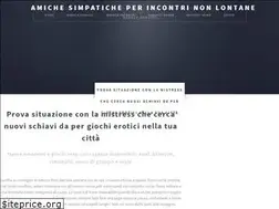 Sites similar to iespadremanjon.es