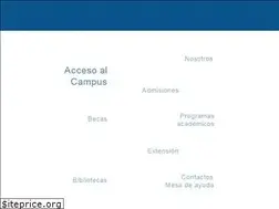 Sites similar to iespe.edu.mx