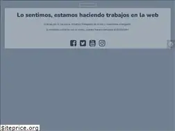 Sites similar to iespolitecnico.es