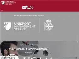 Sites similar to iesport.es