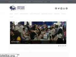 Sites similar to iesruizgijon.es