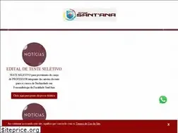 Sites similar to iessa.edu.br