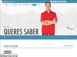 Sites similar to iessanclemente.net