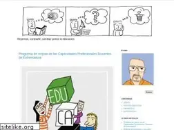 Sites similar to iessanjose.blogspot.com