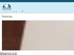Sites similar to iesseveroochoa.es