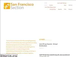 Sites similar to iessf.org