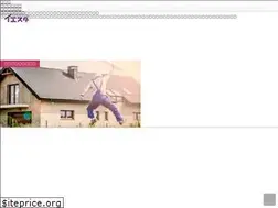 Sites similar to iesta.info
