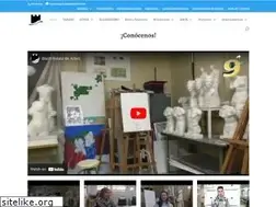 Sites similar to iestiernogalvan.com