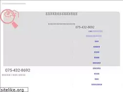 Sites similar to iestore.jp