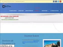Sites similar to iestubalcain.net