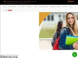 Sites similar to iestur.edu.mx