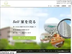 Sites similar to iesumai.info