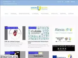 Sites similar to iesunamuno.com