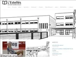 Sites similar to iesvae.org