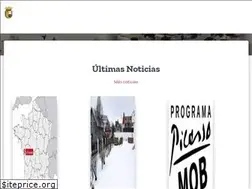 Sites similar to iesvirgendelcarmen.com