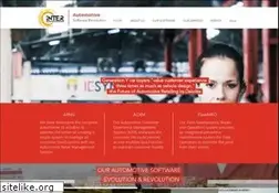 Sites similar to iesync.net