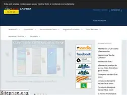 Sites similar to ieszaurin.com