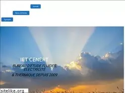 Sites similar to iet-cenert.fr