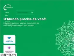 Sites similar to iet.pro.br
