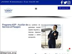 Sites similar to ieta.edu.co