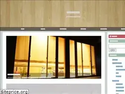 Sites similar to ietatelab.net