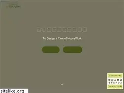 Sites similar to ietateru.net