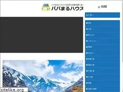 Sites similar to ietateta.com