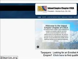 Sites similar to ietaxpro.org
