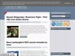 Sites similar to ietchankun.blogspot.com