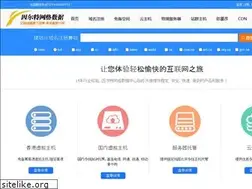 Sites similar to ietdata.com
