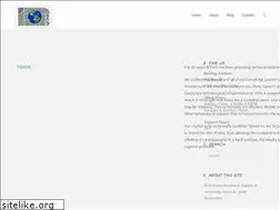 Sites similar to ietech.com