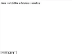 Sites similar to ieti.mx