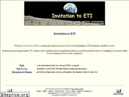 Sites similar to ieti.org