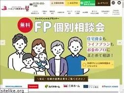 Sites similar to ietochi-himeji.com