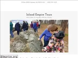 Sites similar to ietours.net