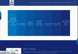 Sites similar to ietqan.com