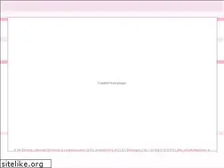 Sites similar to ietreitsma.nl
