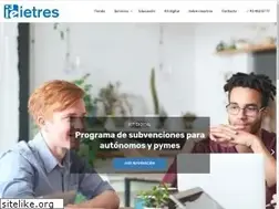 Sites similar to ietres.com