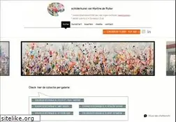 Sites similar to ietsfraais.nl